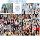 thumbnail image 5 of Treingi 2024 50 piezas/set Álbumes IVE Tarjeta LOMO Grupo de chicas LIZ Yujin Gaeul Wonyoung Rei Leeseo Postal Regalos Tarjetas fotográficas Tarjetas con purpurina, 5 of 5