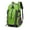 Green, variant on Yokua Large Capacity Mountaineering Backpack Perfect for Cycling Hiking and Camping