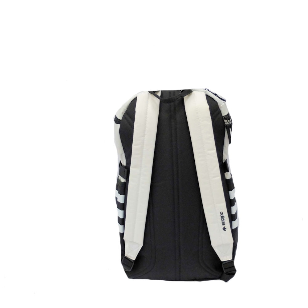 adidas kaval backpack