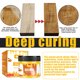 thumbnail image 3 of Condimento natural refinado Cera de abeja Madera Muebles Pisos Cera de abejas polaca Ndcxsfigh Nuevos Originales, 3 of 7