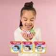 thumbnail image 3 of Little Live Pets NeeDees | Interactive Wearable Take-Anywhere Electronic Toy That Responds to Care, Listen to Their Needs, Respond in Time & Score Points. Over 50 Sounds & Reactions. Collect All 13, 3 of 5