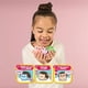 thumbnail image 3 of Little Live Pets NeeDees | Interactive Wearable Take-Anywhere Electronic Toy That Responds to Care, Listen to Their Needs, Respond in Time & Score Points. Over 50 Sounds & Reactions. Collect All 13, 3 of 5