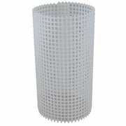 GROCO PWSA-751 Poly Basket Fits WSA-500, WSB-500 WSB-750 [PWSA-751]