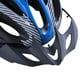 thumbnail image 3 of Tmvgtek Casco De Bicicleta Ajustable Adulto Hombres Mujeres Mtb Bicicleta Ciclismo Casco (Azul), 3 of 5