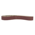 thumbnail image 4 of Sanding Belt, 400-1000 Grit Sander Sanding Belt, For Spot Welding Of Parts Sanding Machines And Applications, 4 of 8
