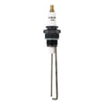 thumbnail image 1 of IC-9-2 Auburn Igniter (Spark Plug), 1 of 1