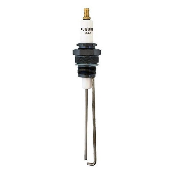 IC-9-2 Auburn Igniter (Spark Plug)