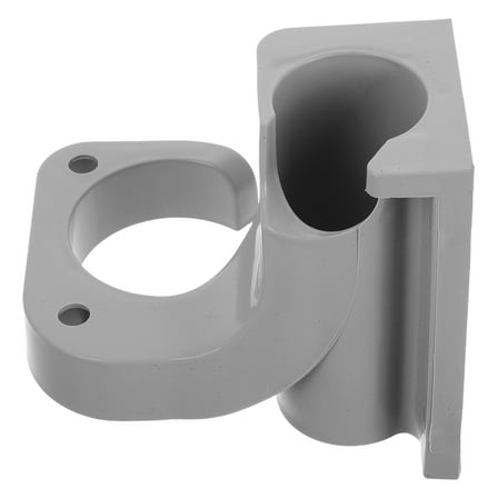 CIMAXIC Pressure Washer Extension Wand Pressure Washer Holder Plastic 1Set