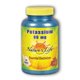 thumbnail image 1 of Suplemento de Potasio Nature's Life 250 tabletas, 1 of 1