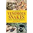 thumbnail image 3 of U.S. Guide to Venomous Snakes and Their Mimics, 3 of 3