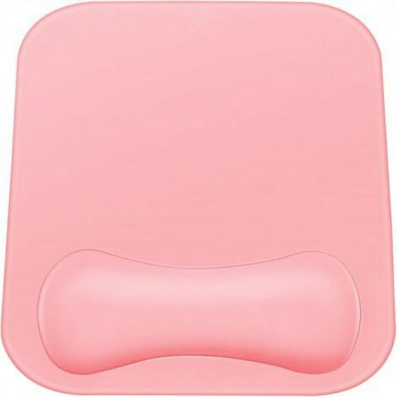 YQHWQ Gaming and Office Laptop Pink