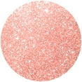 thumbnail image 3 of Roxy & Rich 25 Gram Rose Gold Sparkle Dust, 3 of 4