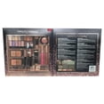 thumbnail image 1 of makeup set, 1 of 4