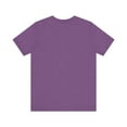 thumbnail image 2 of Merman In Training Graphic Tee, Ocean Fantasy Shirt | Unisex Top, 2 of 4