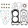 thumbnail image 4 of Hot Rods Bottom End Kit HR00226 For Polaris RZR XP 4 Turbo [925cc], RZR XP Turbo [925cc] 2017, 4 of 6