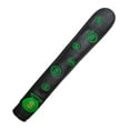 thumbnail image 4 of Funda de palo de alineación de Golf DYNWAVEMX bordada impermeable VERDE, 4 of 8