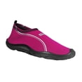 thumbnail image 1 of Zapatos Acuaticos Aquashoes Tenis Playa Agua Dama Caballero Niños Niñas SVAGO  Classic, 1 of 3