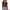Wine Red, variant on Unique Bargains Women's Off Shoulder Ribbed Knit Long Sleeve Solid Sweater Pullover Top XL Green