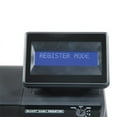 thumbnail image 3 of Restored SAM4S ER-940 CASH REGISTER (Refurbished), 3 of 4