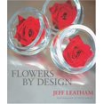thumbnail image 1 of Pre-Owned Flowers by Design (Hardcover) 0060592753 9780060592752, 1 of 1