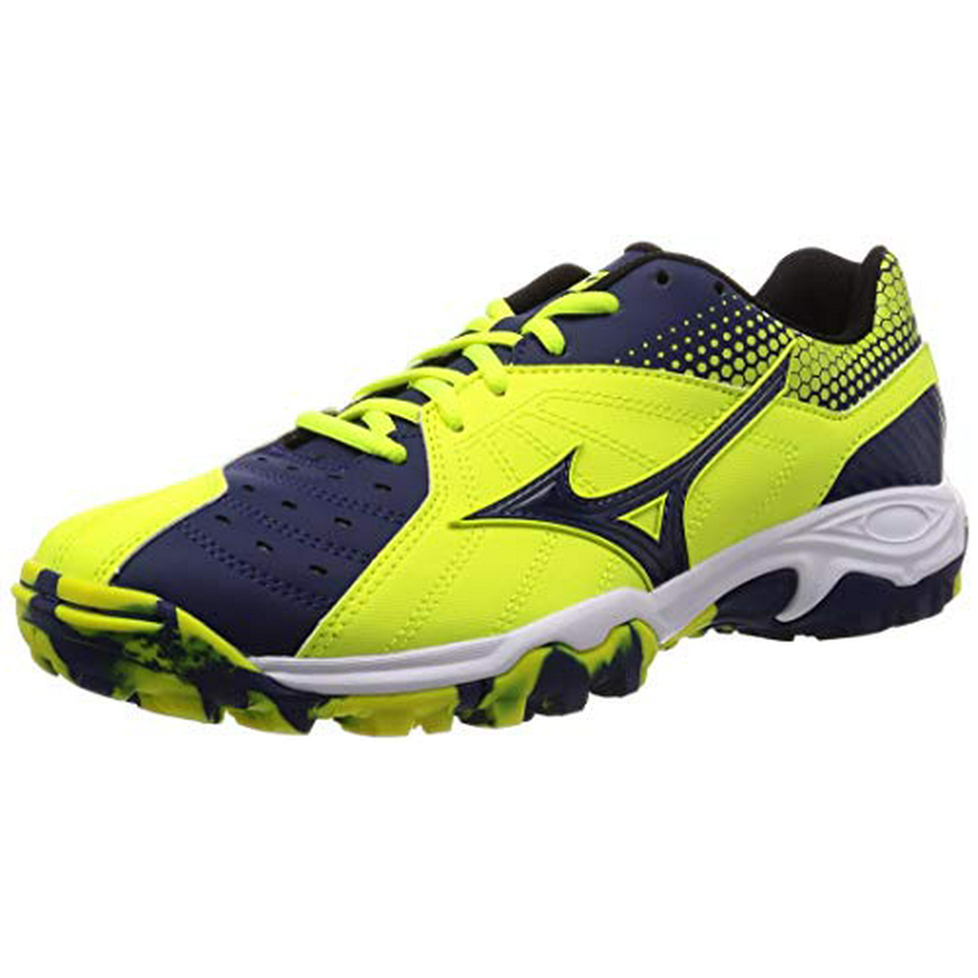 Mizuno wave gaia sale