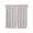 Tan, variant on Kitchen Curtains 45 Inches length, Beige Window Treatment Curtain Drapes, Farmhouse Simple Abstract Striped Wooden Grain Lightweight Window Panels for Living Room Bedroom, 52"x45", 2 Panels
