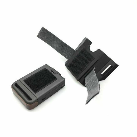 3D Printing GPS Tracker Locator Tracking Bracket Holder For DJI Mavic Pro Drone Spare Part Accessory
