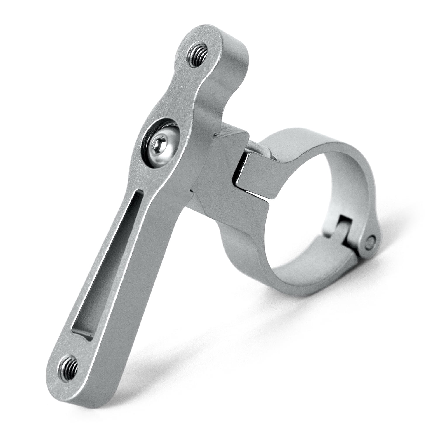 handlebar bottle mount