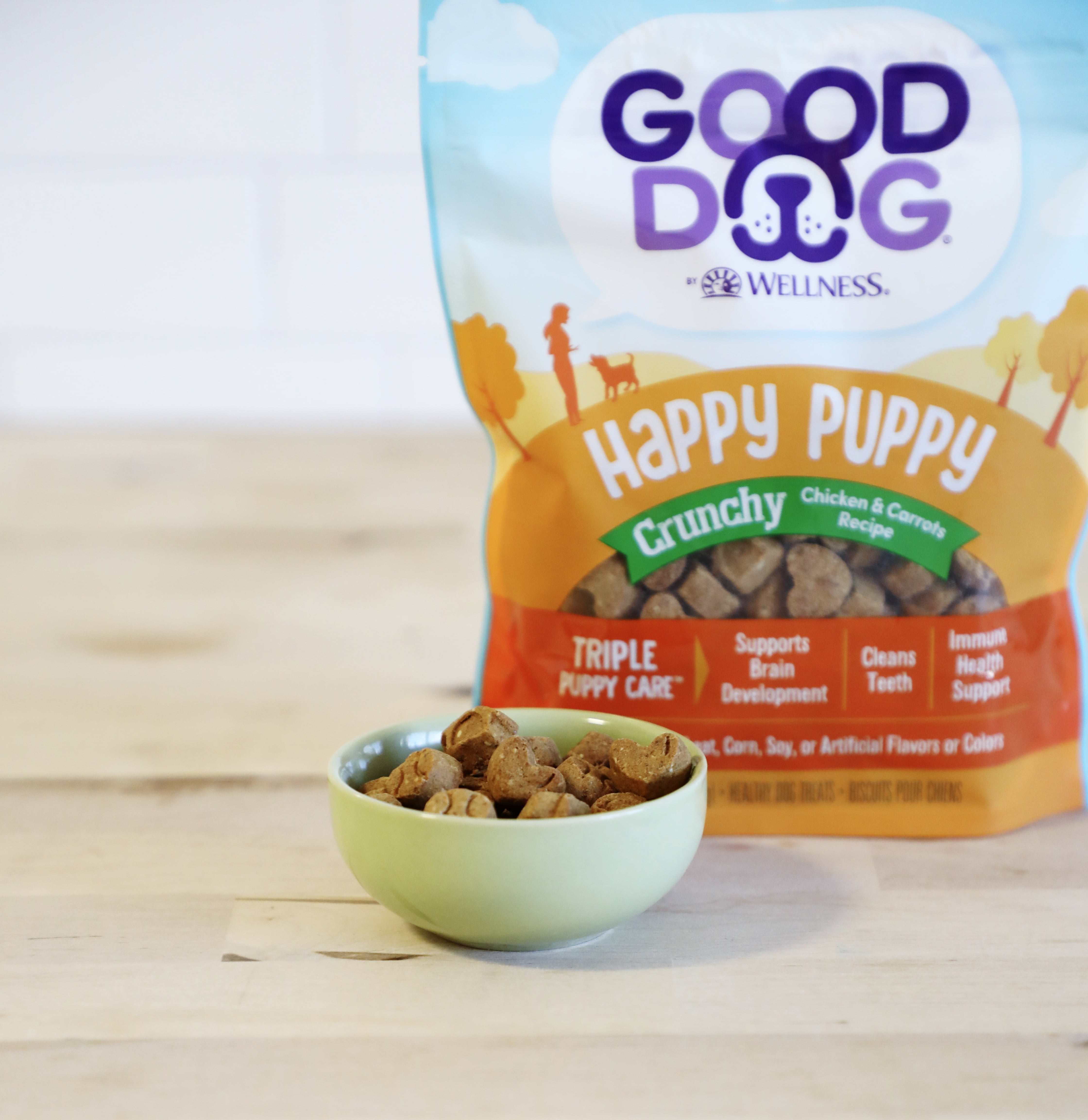 purina pro dog food ingredients Pro Plan Complete Essentials Adult Shredded Blend Salmon & Rice Dry Dog Food 5 lb