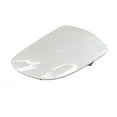 thumbnail image 1 of Riwesomey Repuesto para A4 B8 C6 2009-2012 lente de cristal de espejo retrovisor lateral derecho 8T0857536D 4F085753 para Audi6AE Vehículos, repuestos y accesorios Mis, 1 of 6