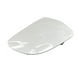 thumbnail image 1 of Speravity Repuesto para A4 B8 C6 2009-2012 lente de cristal de espejo retrovisor lateral derecho 8T0857536D 4F085753 para Audi6AE Vehículos, repuestos y accesorios Mis Speravity CZ7356-00B, 1 of 6