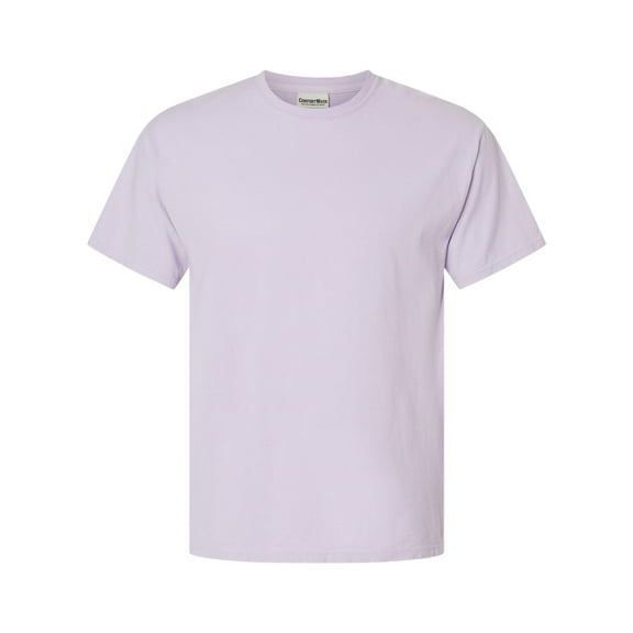 ComfortWash by Hanes GDH100 Men's Garment-Dyed T-Shirt