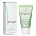thumbnail image 2 of Mascarilla facial Payot Pate Grise Charcoal Ultraabsorbente Care, 2 of 3