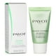 thumbnail image 2 of Mascarilla facial Payot Pate Grise Charcoal Ultraabsorbente Care, 2 of 3