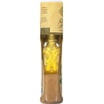 thumbnail image 6 of Ken's Steak House Chef's Reserve Tableside Caesar Dressing 9 fl oz, 6 of 6