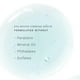 thumbnail image 5 of Serum City Beauty Eye Revive, reafirmante, antienvejecimiento, 30 ml, 5 of 9