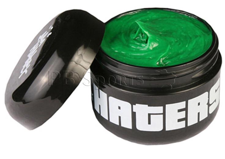 Hater Sauce Paintball Gun Grease 1 oz