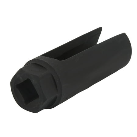 

Oxygen Sensor Installation Tool Oxygen Sensor Socket High Hardness Stainless Steel Corrosion Resistance For Car Repair