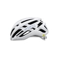 thumbnail image 4 of Agilis MIPS Bicycle Helmet, 4 of 11