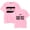 2, variant on Danhausen Merch Shirt Vintage Unisex Tops Tee Jersey Outdoor Tee Fashion y2k Top