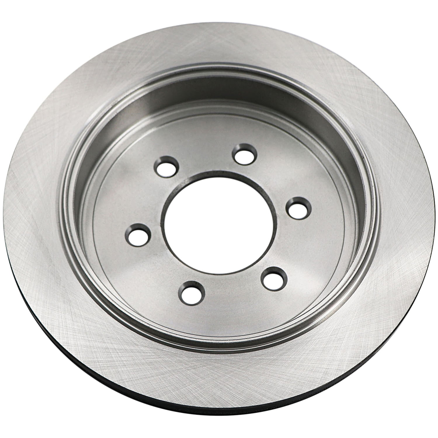 Winstop Brake Kits, Rear WSK812, Ford Expedition 2017-2007
