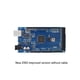 thumbnail image 5 of Methold Placa de desarrollo en miniatura, pequeñas placas de expansión de ajuste alto, piezas de repuesto de microcontrolador electrónico, tienda de Electrónica miscelánea sin alambre, 5 of 6