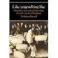 thumbnail image 3 of Like Engend'ring Like: Hérédité et Élevage d'Animaux au Début Moderne Angleterre, 3 of 3