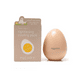 thumbnail image 1 of Mascarilla para Reducir Poros Abiertos - TONY MOLY - Egg Pore Tightening Cooling Pack Tony Moly Egg Pore, 1 of 4