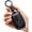 Black, variant on Key Fob Cover Compatible with Lexus RX350 CT200h IS250 ES350 GS LS GX 2014-2023 Keychain Case Holder Protector,Blue