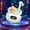 White, variant on Chinese English Translation Headphones for 144 Languages, Two-Way Real- Translation Earbuds for IOS and Android Noise-Canceling Bluetooth Wireless Simultaneous Interpre