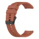 thumbnail image 1 of Correa De Reloj Para Huawei Watch Gt3/gt2, 1 of 5