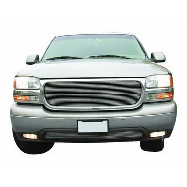 T-REX GRILLES 20175