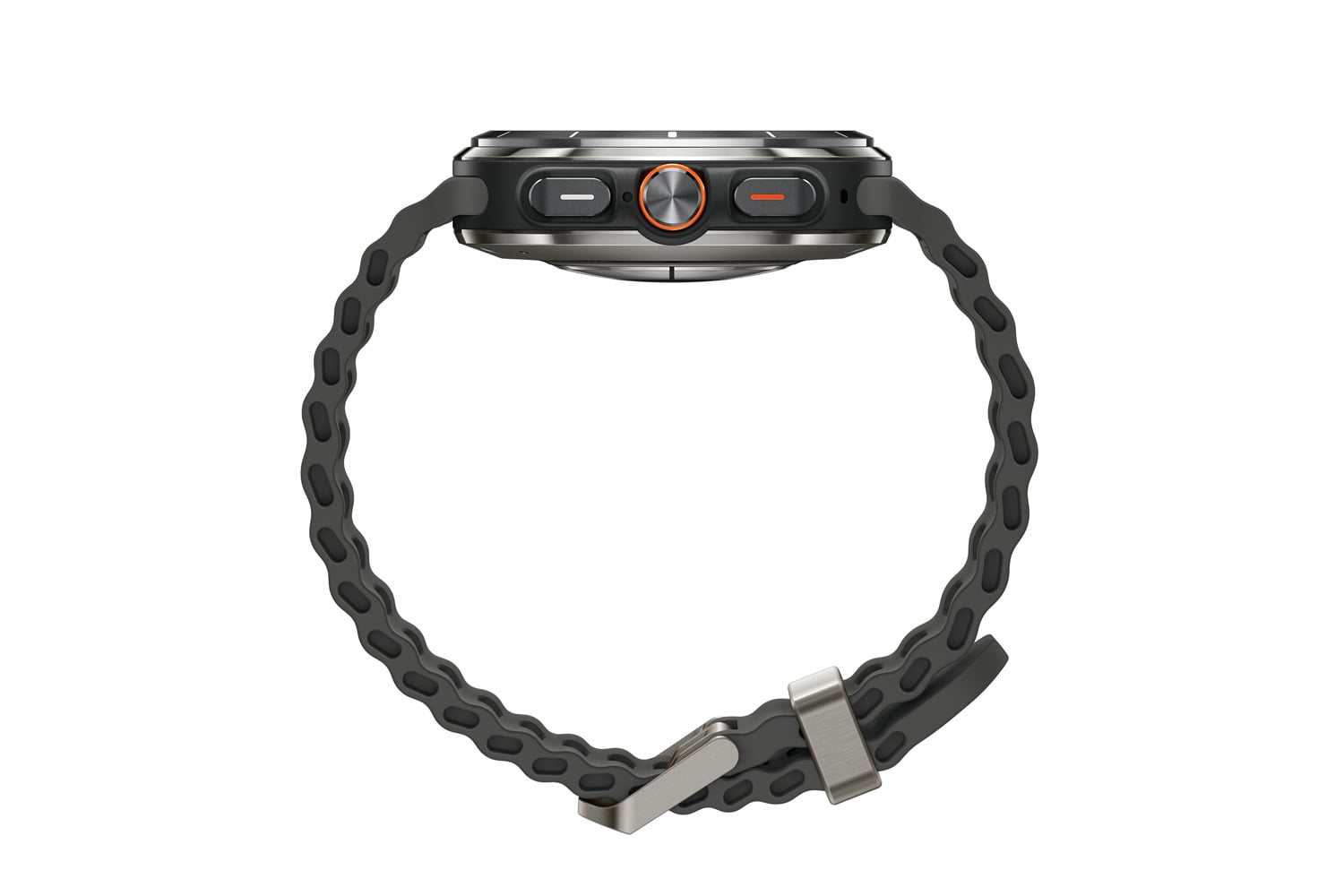 Samsung Watch Ultra 47mm LTE