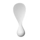 thumbnail image 3 of Vaso, cuchara para arroz, cuchara para cocinar arroz, cuchara para servir comida, pala para arroz, paleta para acampar, Picnic, restaurante, puré de, 3 of 8